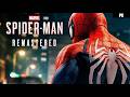 Marvels Spider-Man Remastered - Встреча всех злодеев!