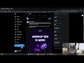 We're Bullish on Nibiru Chain and There's a FREE AIRDROP!