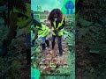 Mazingira Cleanup | Laudato Si' | Care of Our Common Hope