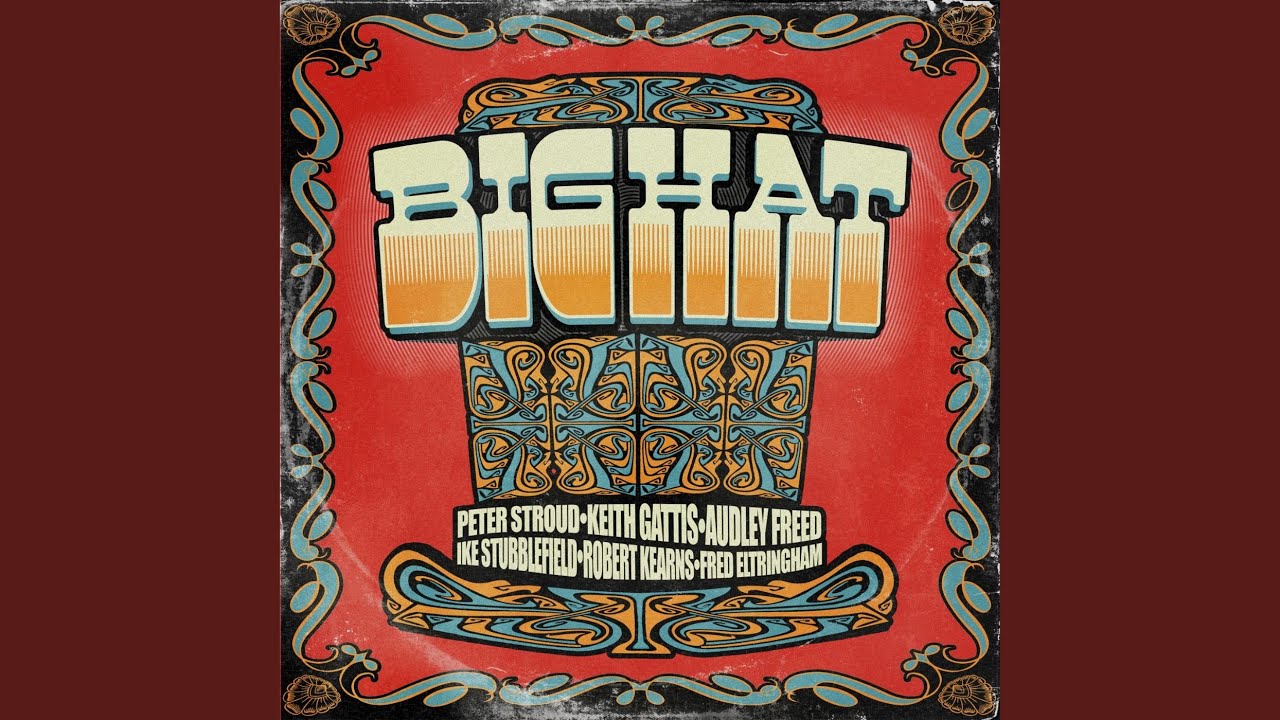 Watch Delilah on YouTube Watch Delilah on YouTube