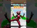 【ギフト】ピッチョーネ来るたび視聴者にお年玉wwww #フォートナイト #brainrot #fortnite #ブレインロット #shorts #short #shortvideo