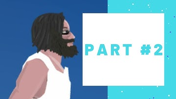 Short Life Gameplay Part 2 - Tutorial (IOS - Android)