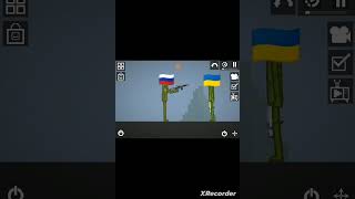 русский военный корабль иди нах#й 2.0