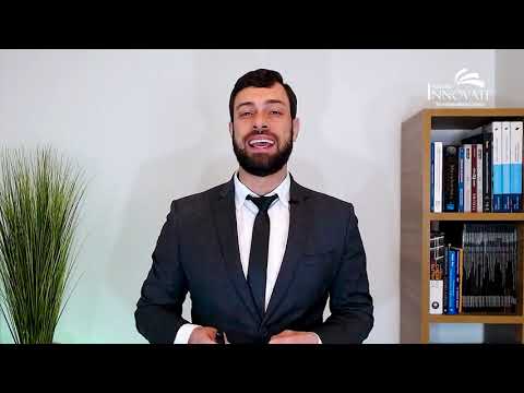 Video youtube erico rocha