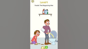 best cool mobile games ever played, funny all levels game #101 #shorts