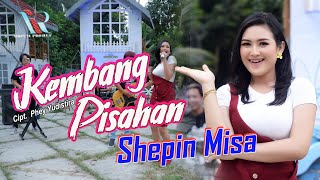 Shepin Misa - Kembang Pisahan [ MV] DANGDUT KOPLO