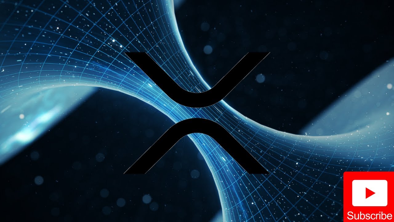 Ripple/XRP News Free Tips For Cold Storage YouTube