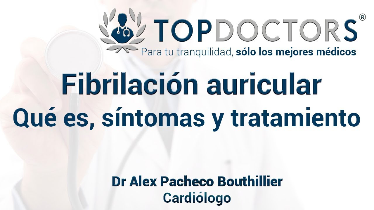 diabetes por patofisiología de fibrilación auricular diabetes por patofisiología de fibrilación auricular