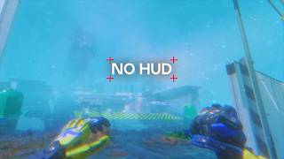 MARATHON S2 - NO HUD + MAX SETTINGS (4K)