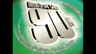 Download Lagu Best Of The 90's Full Album MP3 Download Lagu Best Of The 90's Full Album MP3