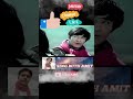 Aise Na Mujhe Tum Dekho | Kishore Kumar Song | Dev Anand | Zeenat Aman | Darling Darling Mp3 Song