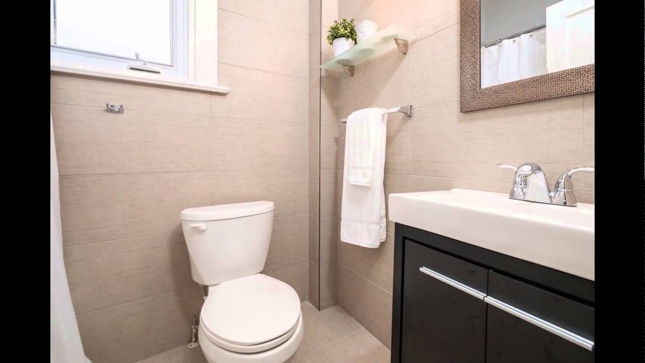 117 Thornton Avenue London, Ontario Dean Soufan Real Estate YouTube