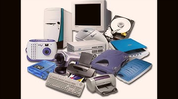 INTRODUCCION A LA COMPUTACION original