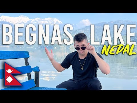 Videó: Egy modern lakás, melyet beton és könnyű fa díszít