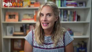 PathWise Hot Tip: Avoid Digital Burnout!