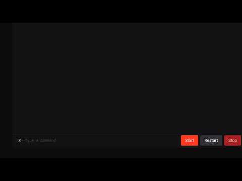 Huggresive Rank Push | Ranking UP With So Much Fun