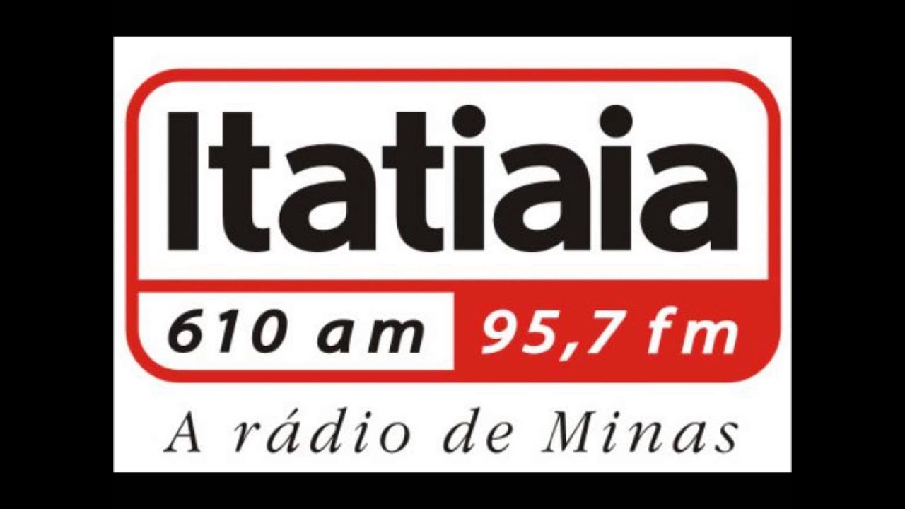 Notícias – Página 6 – Radioamantes