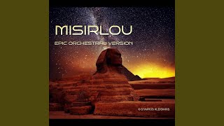 Misirlou - Epic Orchestral Version