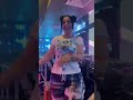 وردة شارلومانتي و الشطيح Warda Charlomanti Tmax W Cagoule
