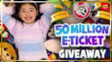 How Do Animals Use Their Senses to Navigate Their Environment