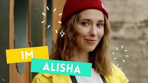 R Dash Angular JS converted to Angular 10 Bootstrap Latest