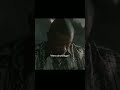Ascend + Psl scores with @saulmogman #bp #edit #tucosalamanca #marvel #fyp