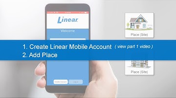 (IOS) Linear Mobile App: Adding a Place