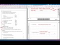 16.IAL EDEXCEL ACCOUNTING PAST PAPER JAN 2025