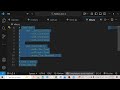 Abstraction &amp; Encapsulation in Python 3Nov25