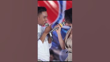 Gery Mahesa Feat Lala Widy ll Lala widi Gery Mahesa #lalawidy #gerla #gerymahesa