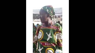 Nigeria Anthem Remix 😂😂😂