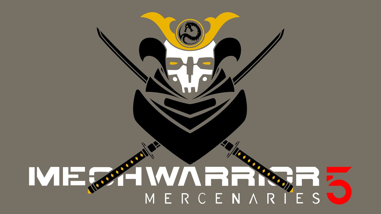 Impenetrable Protector -[ MW5 ]- Yet Another Mech Lab - YouTube
