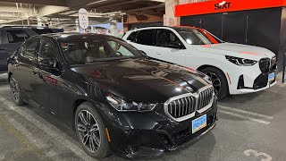 SIXT Las Vegas Airport - Car Rental Selection - Harry Reid International Airport (LAS) - 2025