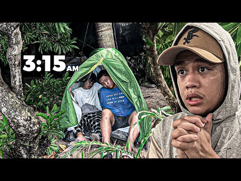 Video: Saan Pupunta Camping sa Adirondacks