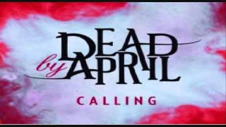 Dead by April- Calling Acoustic (HD)