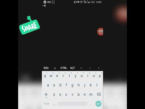 Hacktronian github repository installation and how to use it in termux || The Bitten Byte || Hacking