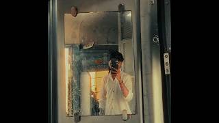 May I Have Your Attention Please..trendingreels.