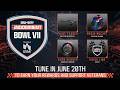 How To Get New Call of Duty Endowment Bowl VII Viewership Rewards