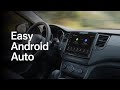 How To Setup Android Auto in Car - quick guide