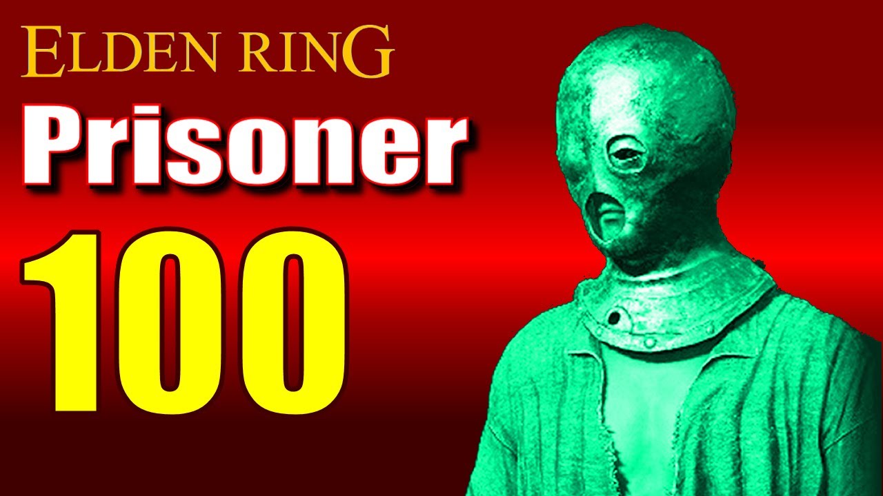 Elden Ring Walkthrough Part 100 - Easy Late Game RUNES FARM (Big Money