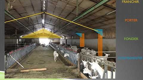 Mooc- Structures en architecture