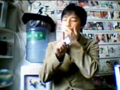 火之欲.WMV