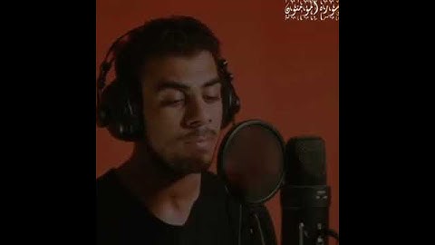 أفحسبتم أنما خلقناكم عبثا🖇 القارئ اسلام صبحي🖇 حالات واتس اب قران❣ حالات دينية❣ تلاوة خاشعة
