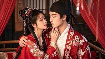 [MULTI SUB]【完整版】 | 古灵精怪女军医穿越古代当王妃，大喊王爷饶命？#短剧全集  #最火短剧推荐 | 甜梦剧场