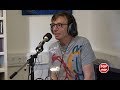 Popstop  radio im tv purple schulz 48