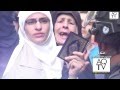 قدسنا اجمل اغنية عن الاقصى والمدافعين عن الاقصى والقدس قدسنا اجمل اغنية عن الاقصى والمدافعين عن الاقصى والقدس