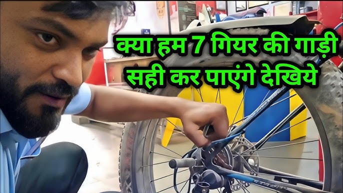 lesbiyan jojalar it uslubi Makkajoxori onanizm video