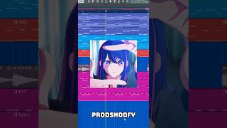 Download Lagu How to make Jpop music like Yoasobi #jpop #yoasobi #animetypebeat #producer #flstudio MP3 Download Lagu How to make Jpop music like Yoasobi #jpop #yoasobi #animetypebeat #producer #flstudio MP3