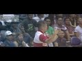 PBA Commissioner's Cup 2017 Finals - Game 1 Highlights
