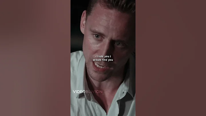 Loki x Y/N (pov: You were kidnapped by the head of the mafia)